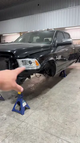 RAM Shock Mounts are TERRIBLE! Here’s Why!!