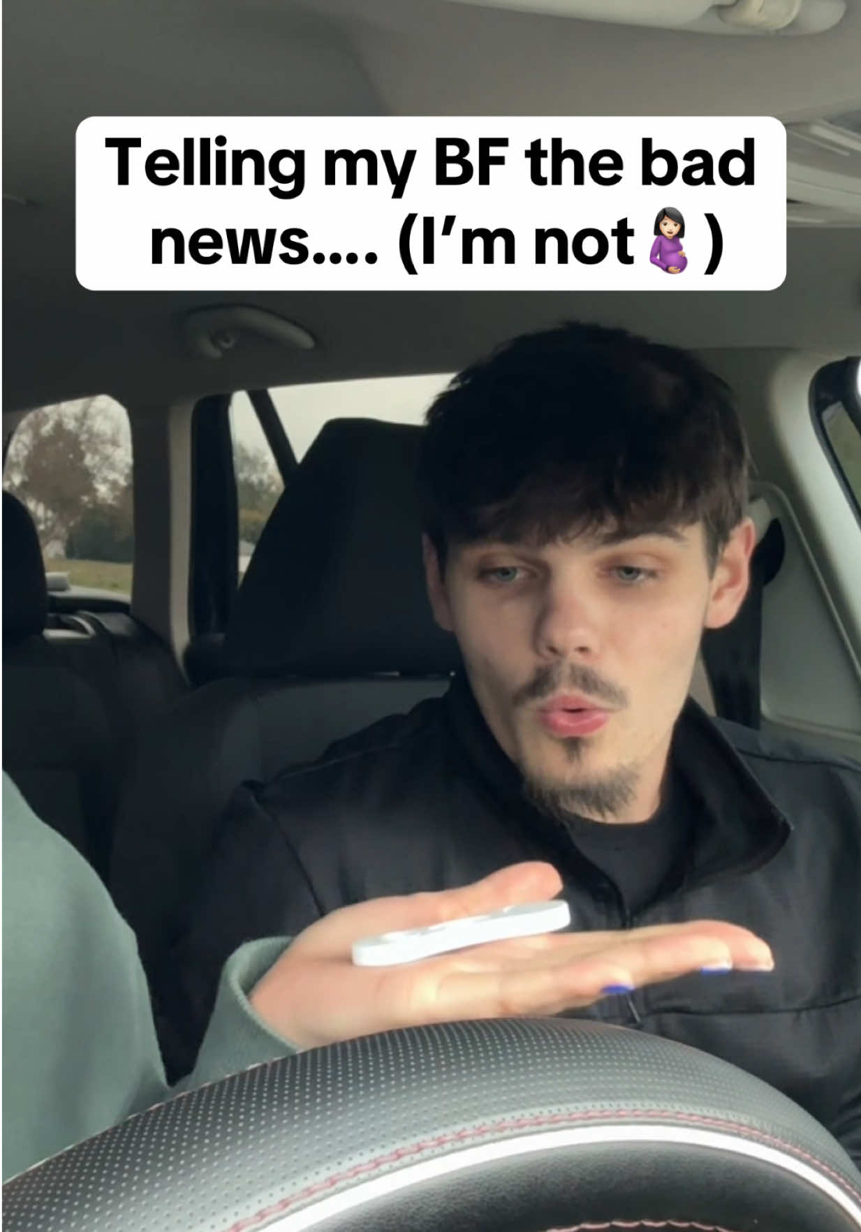 the way he was up and down this whole video 😂😂😂😂 @Ryan and Maeve @Maeve Arena  #harmlessprank #maeveplusryan #coupleprank #fyp #couplegoals 