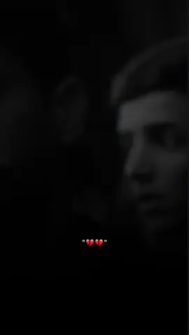 ادماني..  #مسلم_الوائلي #fyp 