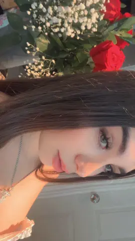 JAJAJAJAJAJA si o que 