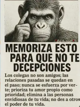 #consejo     #LIVEIncentiveProgram #LIVEwithlowfollowers #PaidPartnership 