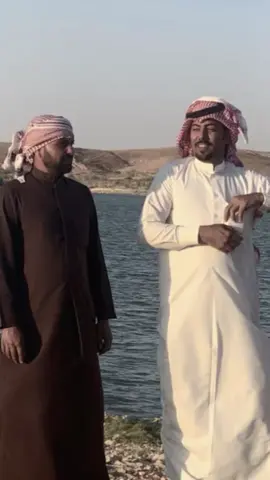 @صالح ابن طلاع الزگروطي #شمر #اكسبلور #foryou #explore #fyp 