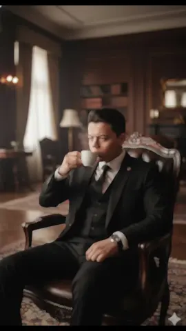 #@Momn Wahab @حمودي @𝗕𝗔𝗦𝗦𝗜𝗠 @احـ℘ـمد🎻 