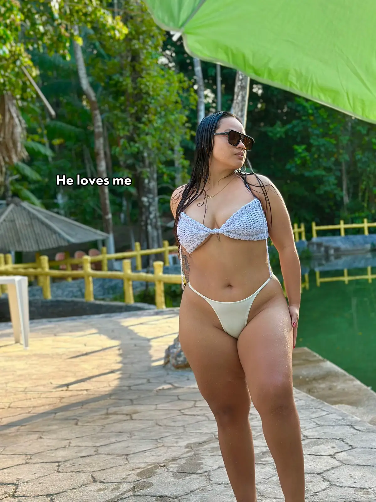 . . . . . . . . . . . . , . . . . . . . Z . . . . #уУУУУУУУУУУУУУУУ #foryoupage #mulherdepreso🔓🕊👫💍 #fouryouuuuuuuuuuuuuuuuuuuuuuu #fyp 