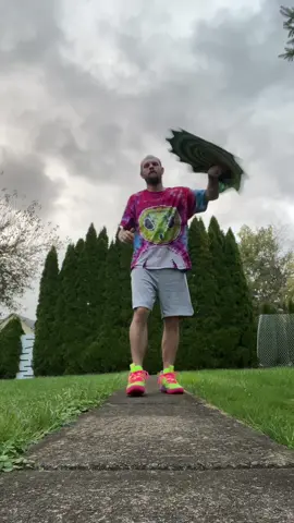 #squirtle #pokemonsound #pokemon #flowstar #fyp just out here doing jank moves 