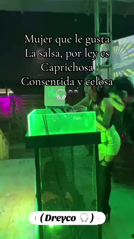 Sentimiento infinito por la salsa #amor #paratii #contenido #salsa #fypシ゚ 