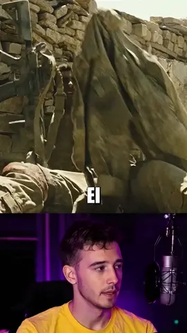 Batalla de francotiradores #peliculas #runito_69 #resumen #pelis 