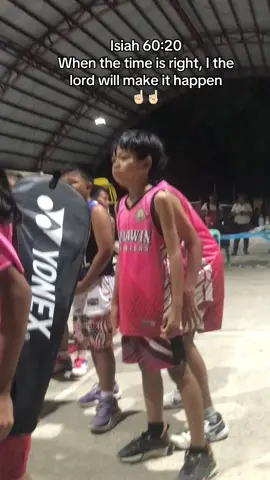 #makeitvirаl #fypppppppppppppppp #badmintonplayer #batangsantacruz #Delasalleuniversity 