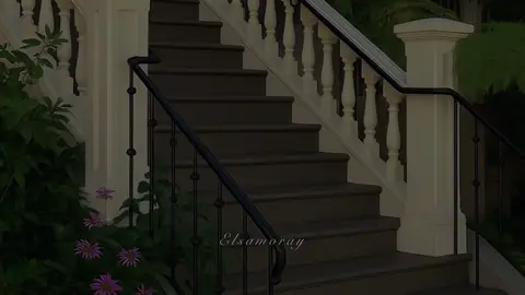 I’ll never get over listening to this song because of how beautiful it is💗