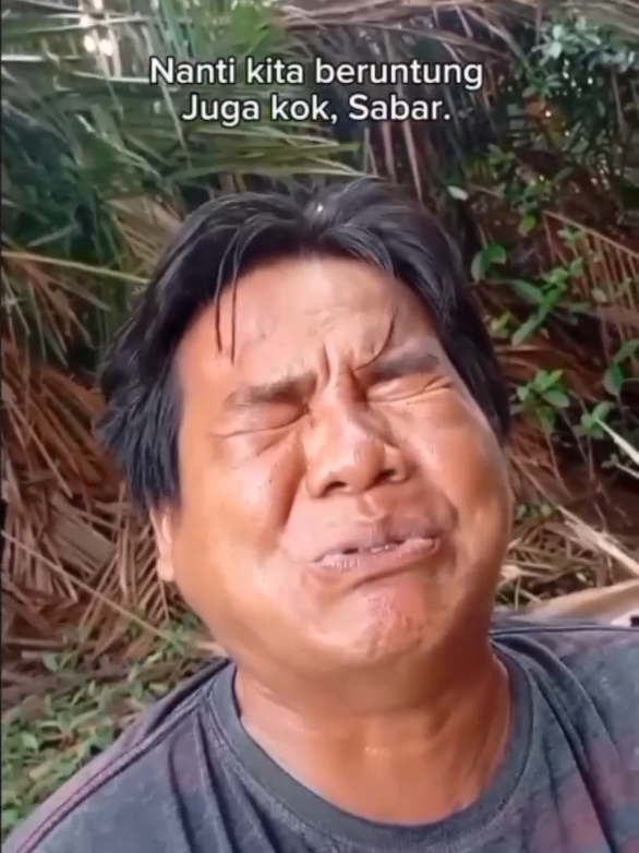 #fouryoupage #fyp#pamanpentol #pejuanganrupiah #sad