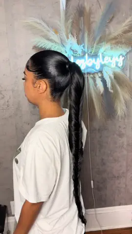 #fishtailbraidtutorial #fyp #ctbraider #bookme #foryoupage 