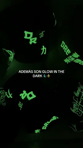 LISTOS PARA EL 23 DE OCTUBRE 😈 #eldreamerhats #fypシ゚viral #eldreamer #makinghistory #siguetusueño 