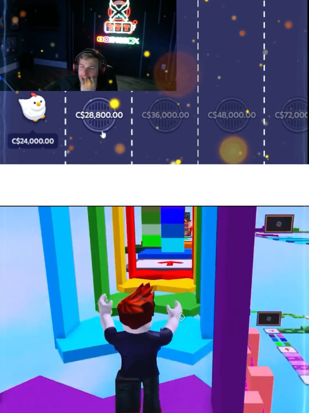 pro