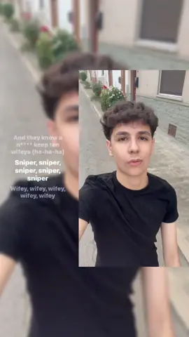 #Elzaza#parati #saesonosaes 🤝🤚🏻