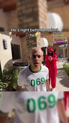 #live #stableronaldo #faze #squidgame #fazesubathon 