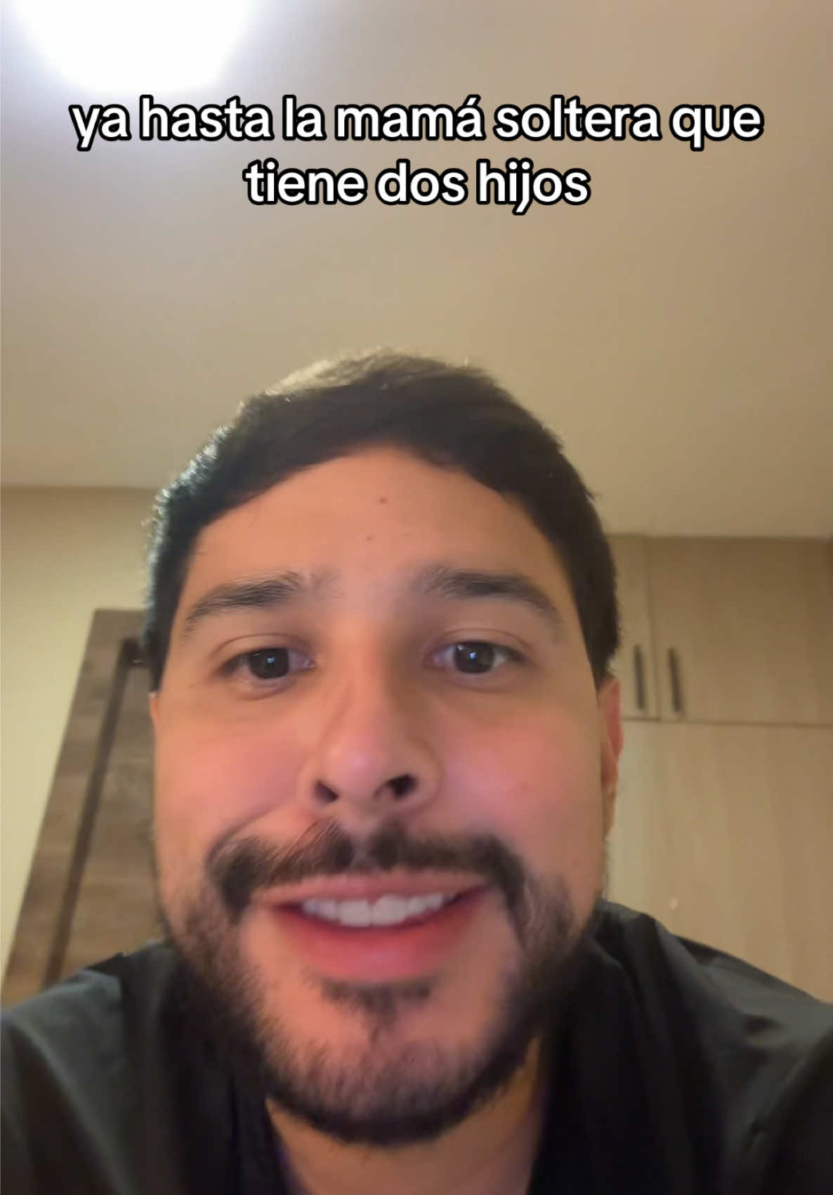 Ya pues inviten #fyp #viral #humor #real 