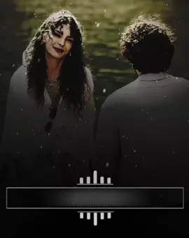 #creatorsearchinsights #مصمم_فيديوهات🎬🎵 #مشاهدات100k🔥 #ليك______🖤___متابعه____اكسبلووور #شحات_سوسه_راس__البيضاء_طبرق_ليبيا @💓ريما💓 