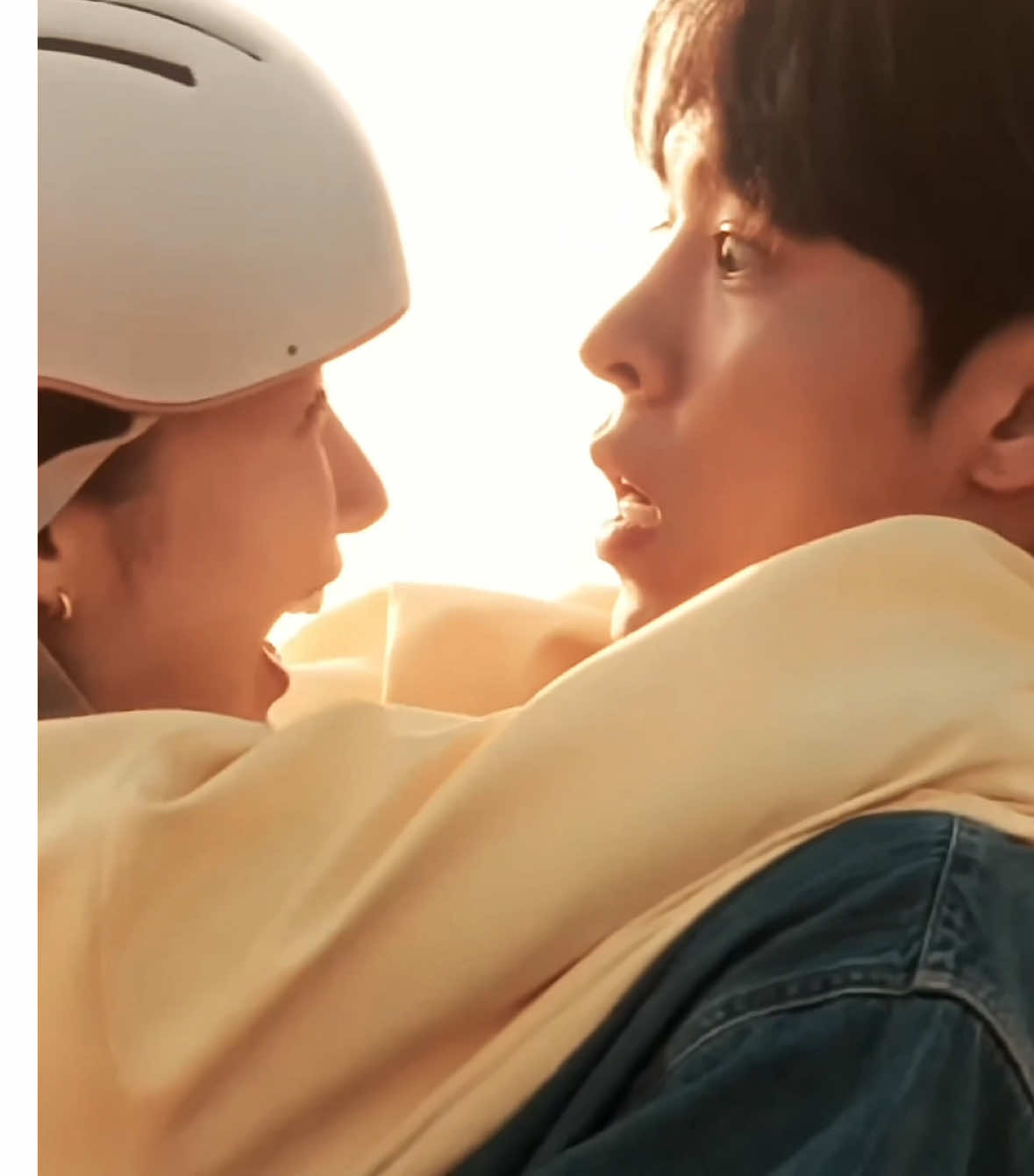 their chemistry was honestly way too good for a non romance kdrama 😞 #confidencequeen #parkminyoung #joojonghyuk #kdramaedit #confidencequeenedit  jonghyuk minyoung  yirang guho  yoonyirang  myungguho  rachel park  parkheesoon james  confidencequeenep12 