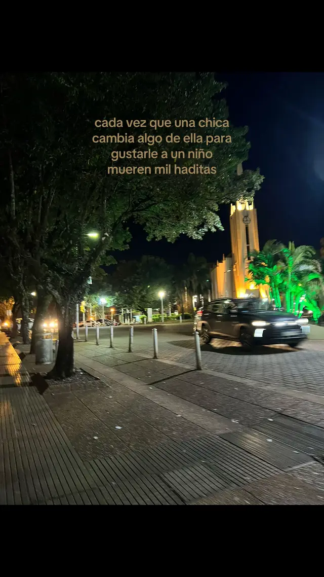 #girls #lanadelrey #causeyourejustaman 