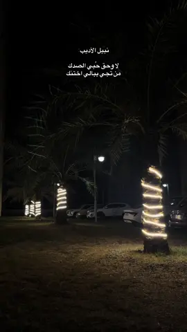 #بسمايه #fyp #fffffffffffyyyyyyyyyyypppppppppppp #لايك #مالي_خلق_احط_هاشتاقات 