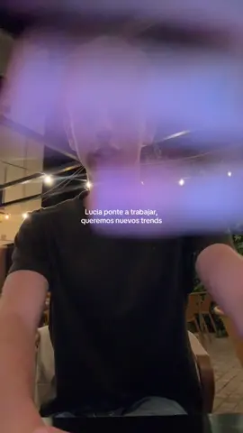 Yo siempre estaré aquí para hacerlos @Lucía Bellido🧿 