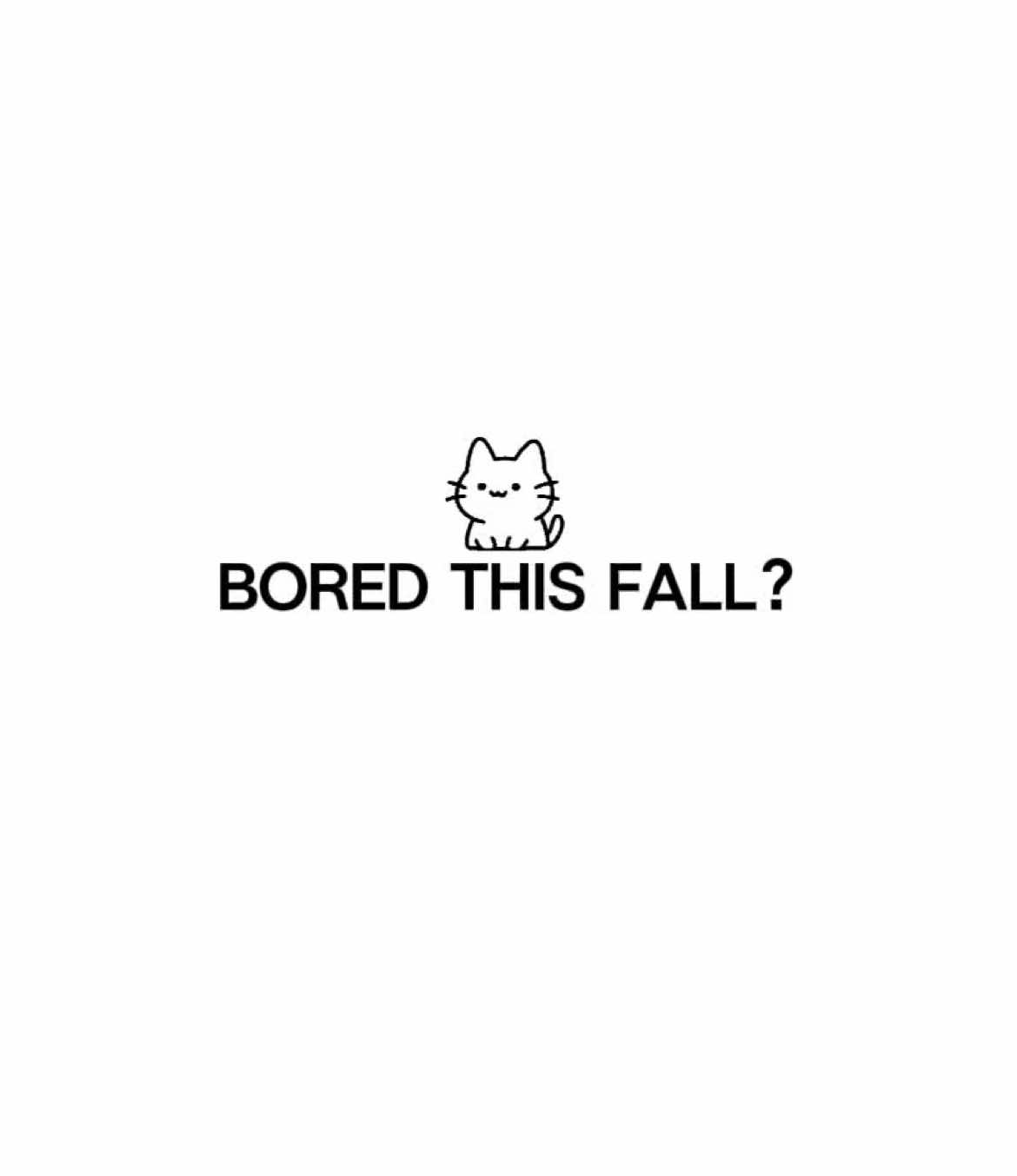 tuff #discord #discordserver #bmf #moots? #moots