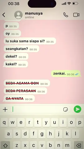 tertampar bgt..  ib: fyp #sakuraschoolsimulator #anaksakuraschoolsimulator #drakurzenkai #fyp #xyzbca 