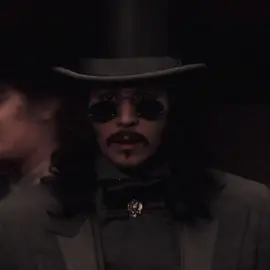 you still very got it, sir #garyoldman  #slowhorses #slowhorsesedits #draculabramstoker #garyoldmanedit 