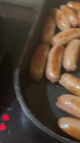 I cook and provide entertainment ok #funnyvideos #jokes #foryo 