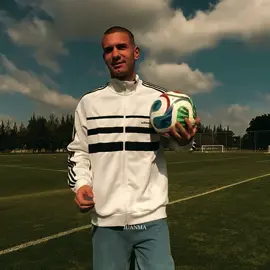 mala suerte la mía 🤷🏽‍♂️ || #francomastantuono #mastantuono #realmadrid #jbalvin 