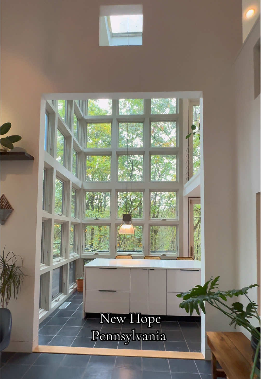 Looking to purchase a home in New Hope, PA? Let’s talk! Message me and let’s find your own private retreat.. ✨ #newhope #luxuryhomes #homesoftiktok #fyp #housesoftiktok 