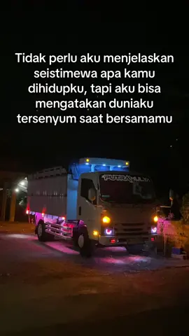 🙌🏻😊 #fyp #drivermuda 