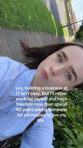 own business>> #SmallBusiness #busniess #beautybusinessowner #salon #beauty 