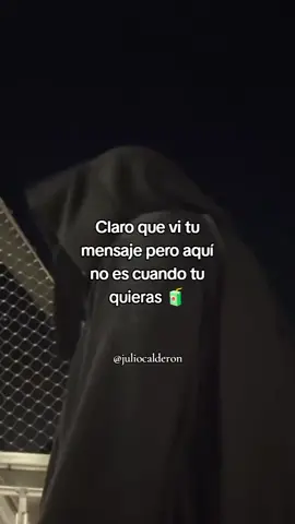 #juguito🧃 #frases #parati #fyp 