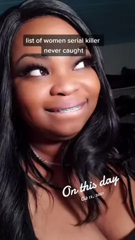 #onthisday