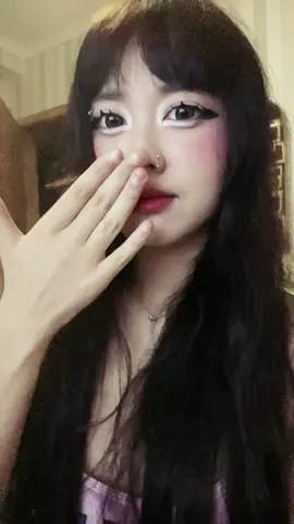 #fy 