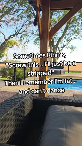 #fyp#stripper#dance#funny