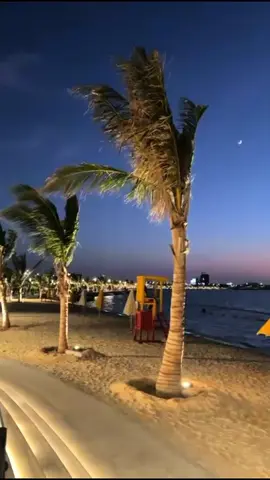 #لحظة_كيف #jeddah🇸🇦🇸🇦🇸🇦🇸🇦love❤️❤️ #طايشين_بس_عايشين🤡 #cooffe #المملكه_العربيه_السعوديه🇸🇦 