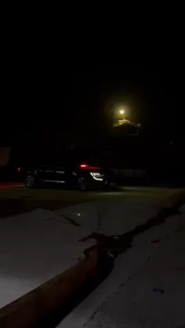 #pdk💛🦅 