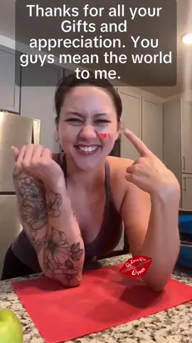 Thanks for all your Gifts and appreciation. You guys mean the world to me.#tiktoklive #livehighlights #LIVEIncentiveProgram #LIVEwithlowfollowers #PaidPartnership 