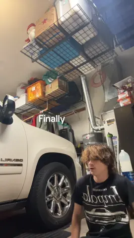 2 months it took now I have it #xyzbca 