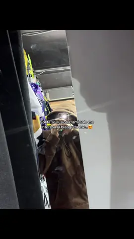 #parrratiiiiiiiii🥰🫶###