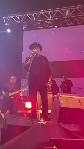 Sergio Vargas - La Ventanita #FreuddyMusic #LatinMusic #merengue #recuerdos #clasicos 