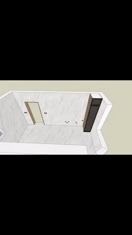 #تصاميم_مطابخ #kitchen #KitchenHacks #interiordesign #fyp 