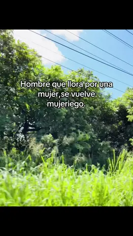 #fotoanimada #paratiiiiiiiiiiiiiiiiiiiiiiiiiiiiiii #viral #fyp #foryou 