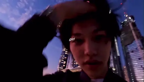 felix is from the city #LLEGYPT #leefelix #felixedit #felix #felixmiesposo #foryoupage #foryou #fyp #straykids #stay #kpop 