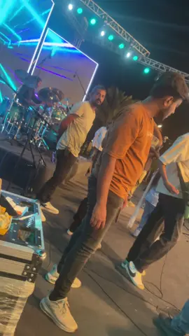 Jazzakallah Thank youuuuuuuuu so much everyone love you all guys itna pyaar dene k liye and thanks to @faisal tariq 😎 Itna best event #eatopia organise krne liye🥰🥰🥰Jazzakallah Thank youuuuu so much 🥰🥰🥰