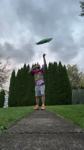 No hashtags needed another flowstar practice 