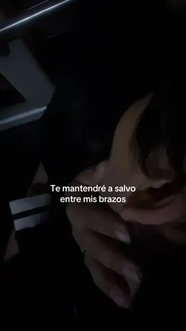 Te amo 🩵 @Adrián Aguilar 