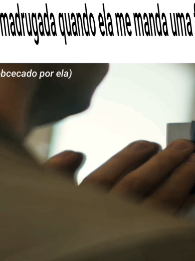 Eu quando ela. 🫩✌🏼🥀 || #joegoldberg #joegoldbergedit #real #foryoupage #viral 